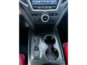 Acura Mdx 2020 Acura MDX A-Spec SH-AWD | Auto.bg — изображение 15