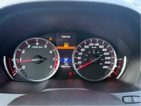 Acura Mdx 2020 Acura MDX A-Spec SH-AWD | Auto.bg — изображение 12