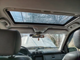 Mercedes-Benz ML 320 Gas - 5433 € / 10626.02 лв. - 28302519 6