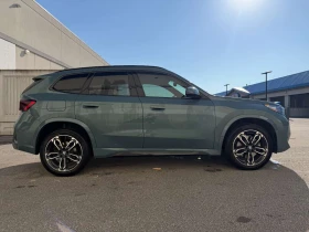 BMW X1 xDrive28i/HARMAN KARDON/ПАНОРАМА/360 CAM - 27500 € / 53785.32 лв. - 93658979 6