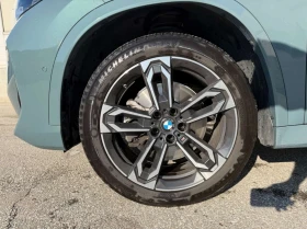 BMW X1 xDrive28i/HARMAN KARDON/ПАНОРАМА/360 CAM - 27500 € / 53785.32 лв. - 93658979 9