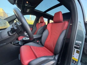 BMW X1 xDrive28i/HARMAN KARDON/ПАНОРАМА/360 CAM - 27500 € / 53785.32 лв. - 93658979 11