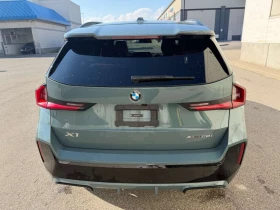 BMW X1 xDrive28i/HARMAN KARDON/ПАНОРАМА/360 CAM - 27500 € / 53785.32 лв. - 93658979 8