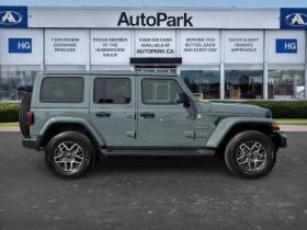 Jeep Wrangler * Sahara * CARFAX * ���� �� �� | Mobile.bg � ����� ������ 6