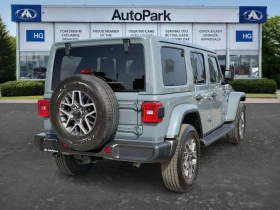Jeep Wrangler * Sahara * CARFAX * ���� �� �� | Mobile.bg � ����� ������ 5