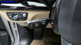Audi Q5 40 TDI Quattro Premium | 360 CAM | HUD | DISTRONIC | Mobile.bg � ����� ������ 17