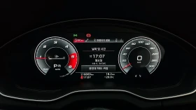 Audi Q5 40 TDI Quattro Premium | 360 CAM | HUD | DISTRONIC | Mobile.bg � ����� ������ 6
