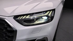Audi Q5 40 TDI Quattro Premium | 360 CAM | HUD | DISTRONIC | Mobile.bg � ����� ������ 3