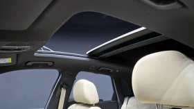 Audi Q5 40 TDI Quattro Premium | 360 CAM | HUD | DISTRONIC | Mobile.bg � ����� ������ 13