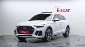 ������ Audi Q5
