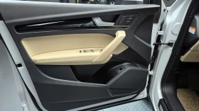 Audi Q5 40 TDI Quattro Premium | 360 CAM | HUD | DISTRONIC | Mobile.bg � ����� ������ 12