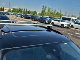 Audi SQ5 TECHNIK /360/DIS/B&O/��������� | Mobile.bg � ����� ������ 7