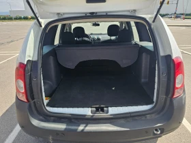 Dacia Duster 1.5 dCi 4x4 | Auto.bg — изображение 11