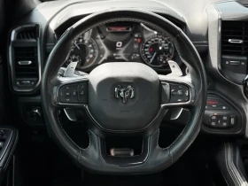 Dodge RAM 1500 TRX Crew Cab 4x4 - 67700 € / 132409.69 лв. - 25957326 7