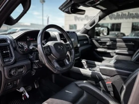 Dodge RAM 1500 TRX Crew Cab 4x4 - 67700 € / 132409.69 лв. - 25957326 3