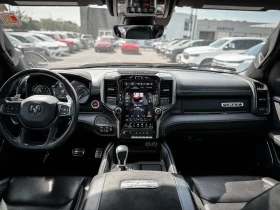 Dodge RAM 1500 TRX Crew Cab 4x4 - 67700 € / 132409.69 лв. - 25957326 6