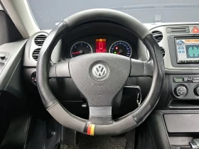 VW Tiguan 2.0 Tdi 5N | Mobile.bg � ����� ������ 13