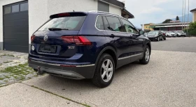 VW Tiguan | Mobile.bg � ����� ������ 5