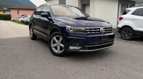 VW Tiguan | Mobile.bg � ����� ������ 8
