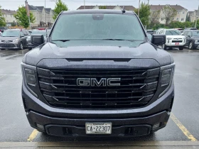 Gmc Sierra * Elevation * АВТОКРЕДИТ БЕЗ ПЪРВОНАЧАЛНА ВНОСКА*  - 39000 € - 68997170 6
