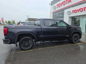 Gmc Sierra * Elevation * АВТОКРЕДИТ БЕЗ ПЪРВОНАЧАЛНА ВНОСКА*  - 39000 € - 68997170 3