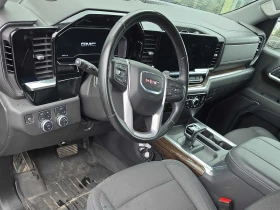 Gmc Sierra * Elevation * АВТОКРЕДИТ БЕЗ ПЪРВОНАЧАЛНА ВНОСКА*  - 39000 € - 68997170 5