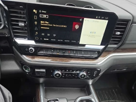 Gmc Sierra * Elevation * АВТОКРЕДИТ БЕЗ ПЪРВОНАЧАЛНА ВНОСКА*  - 39000 € - 68997170 9