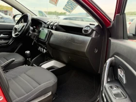 Dacia Duster * ������* 1.5-116* NAVI* CAMERA* EURO 6 D*  | Mobile.bg � ����� ������ 11