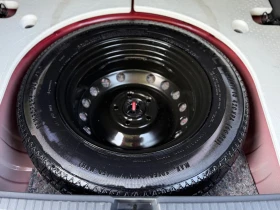 Dacia Duster * ������* 1.5-116* NAVI* CAMERA* EURO 6 D*  | Mobile.bg � ����� ������ 8