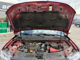 Dacia Duster * ������* 1.5-116* NAVI* CAMERA* EURO 6 D*  | Mobile.bg � ����� ������ 9