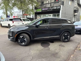 Kia Sportage EX | CARFAX | ��� ���������  | Mobile.bg � ����� ������ 3