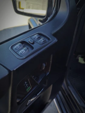 Mercedes-Benz G 500 V8 W463 LPG - 40000 € - 28621942 7