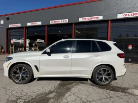 BMW X5 * xDrive40i * CARFAX * ЦЕНА ДО БГ - 24900 € - 30580232 3