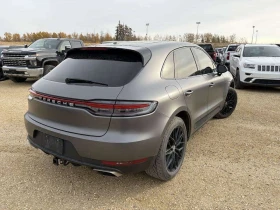 Porsche Macan  2.0L | ������� � ��������� | BOSE | CARFAX |  | Mobile.bg � ����� ������ 5
