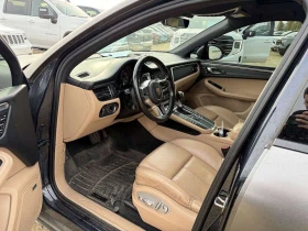 Porsche Macan  2.0L | ������� � ��������� | BOSE | CARFAX |  | Mobile.bg � ����� ������ 7