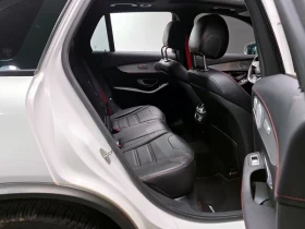 Mercedes-Benz GLC 43 AMG 4Matic | Auto.bg — изображение 11