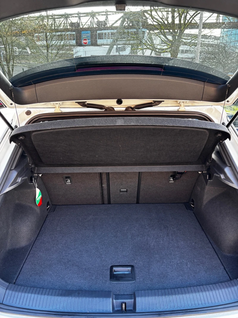 VW T-Roc 1.5 TSI SPORT , снимка 3 - Автомобили и джипове - 52396653