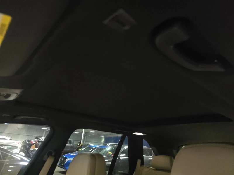 BMW X5 M* SPORT* HARMON* KARDON* ХЕДЪП* КАМЕРА* КЕЙЛЕС* , снимка 14 - Автомобили и джипове - 53273772