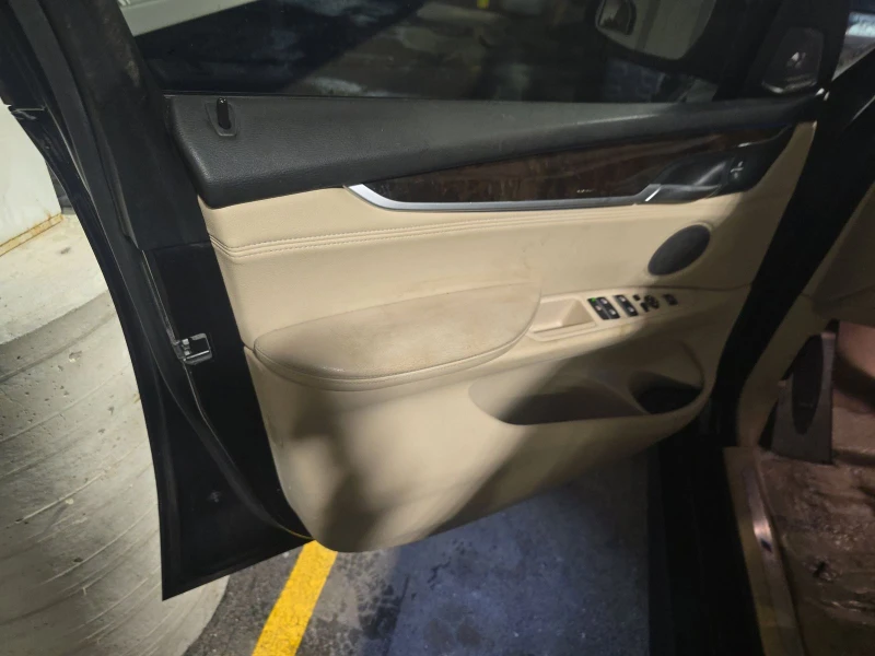 BMW X5 M* SPORT* HARMON* KARDON* ХЕДЪП* КАМЕРА* КЕЙЛЕС* , снимка 9 - Автомобили и джипове - 53273772