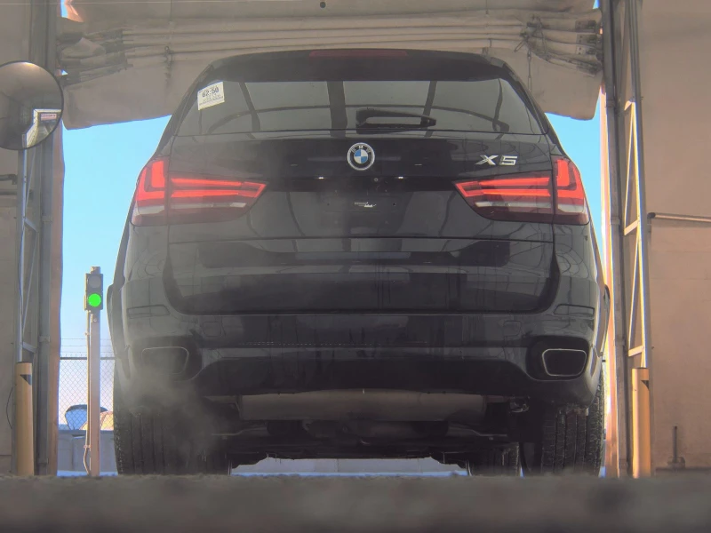 BMW X5 M* SPORT* HARMON* KARDON* ХЕДЪП* КАМЕРА* КЕЙЛЕС* , снимка 6 - Автомобили и джипове - 53273772