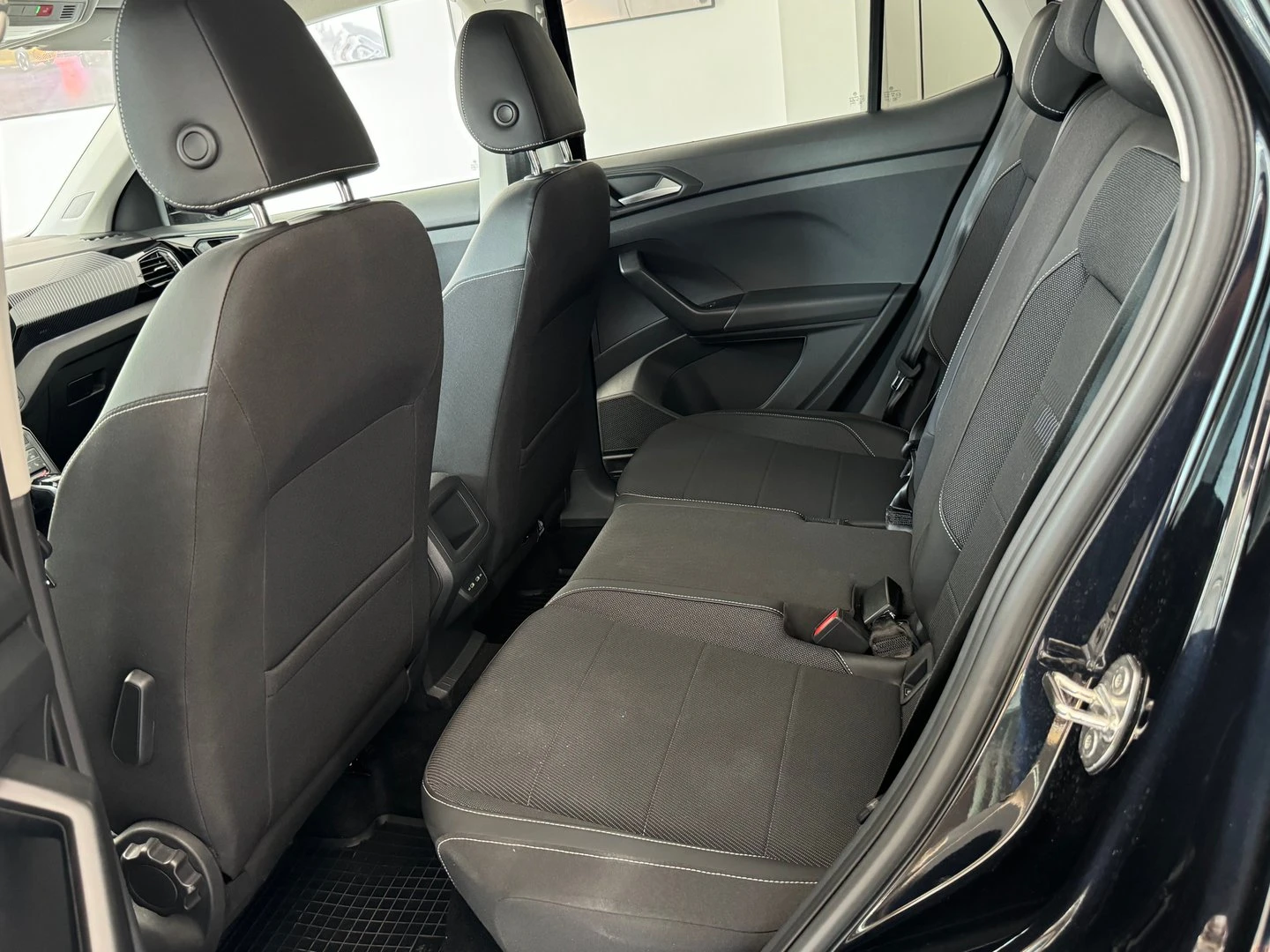 VW T-Cross Style 1.0 TSI OPF DSG | Mobile.bg � ����������� 8