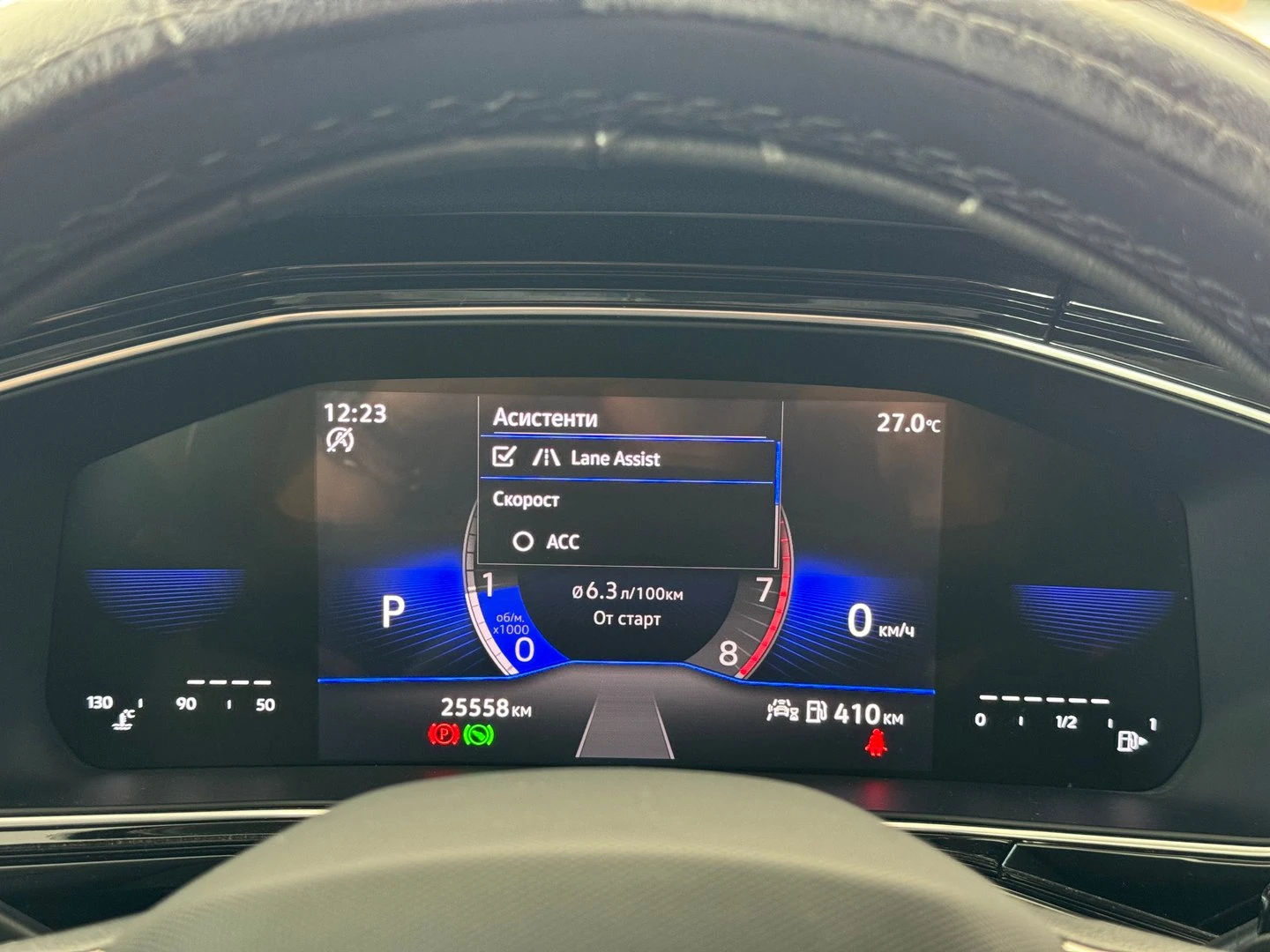 VW T-Cross Style 1.0 TSI OPF DSG | Mobile.bg � ����������� 9