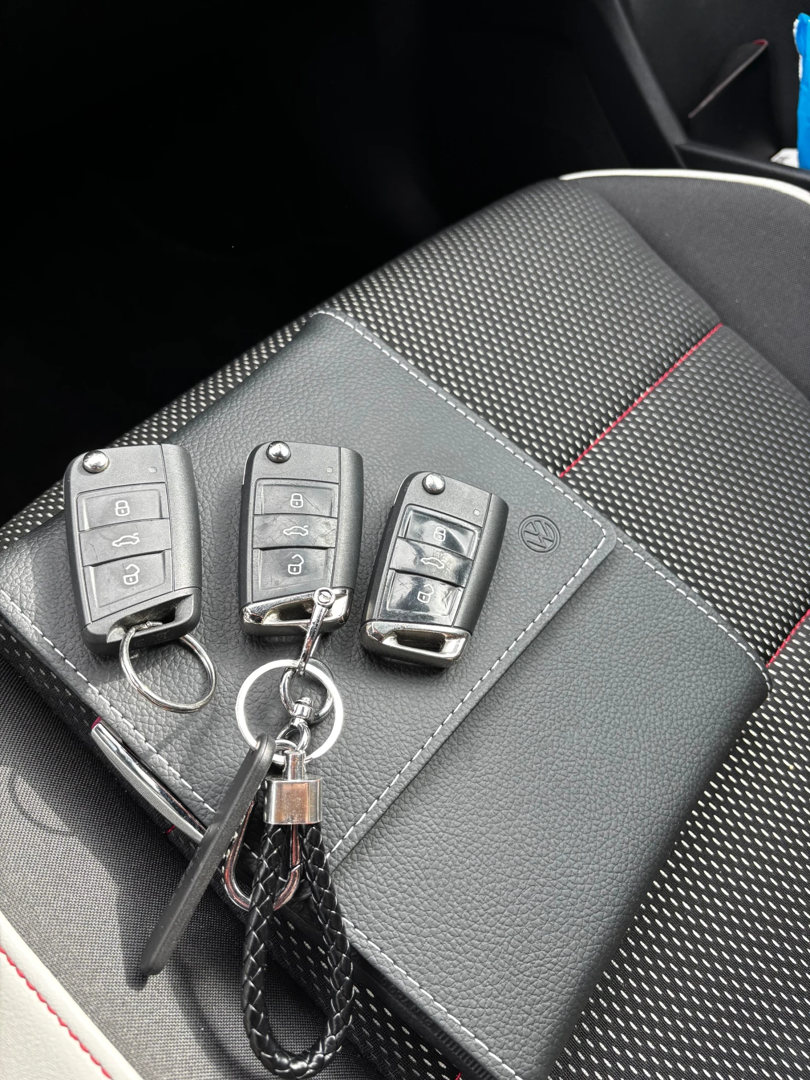 VW T-Roc 1.5 TSI ACT SPORT  | Mobile.bg   16