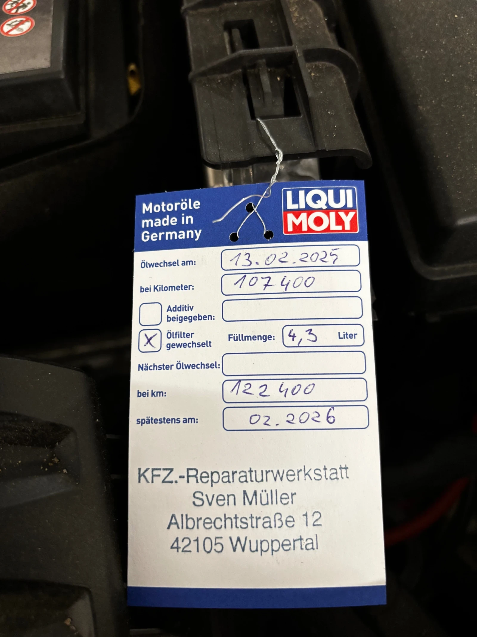 VW T-Roc 1.5 TSI ACT SPORT  | Mobile.bg   15