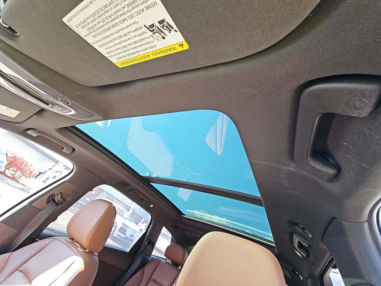 Audi Q7 2021* PRESTIGE* MATRIX* B&0* 360* HEADUP* * F | Mobile.bg   10