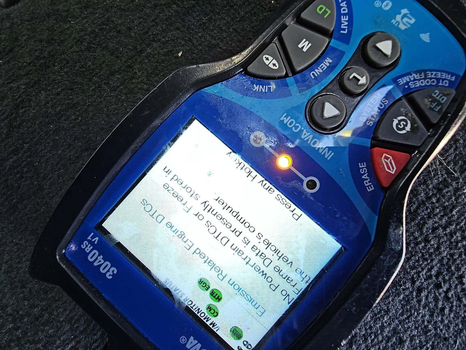 Audi Q7 2021* PRESTIGE* MATRIX* B&0* 360* HEADUP* * F | Mobile.bg   14