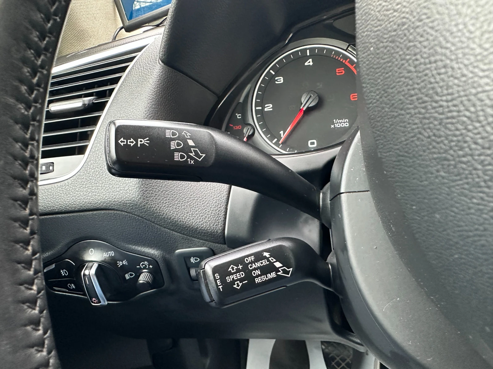 Audi Q5 2.0d 170 .. quattro | Mobile.bg   15