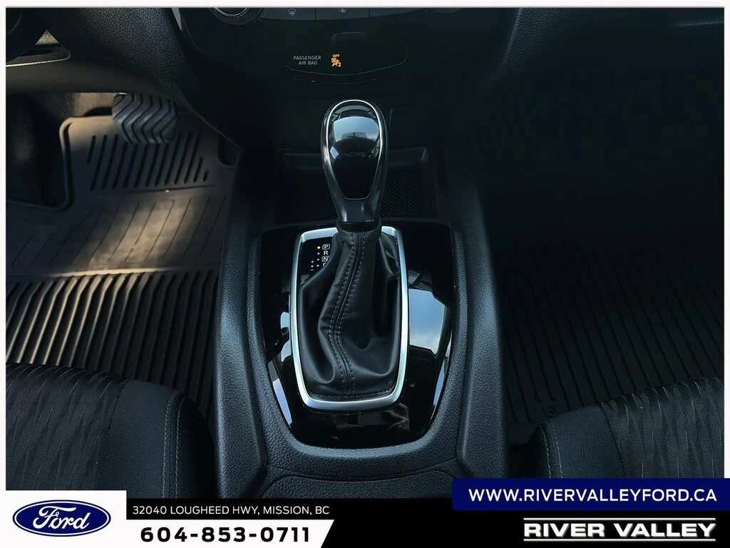 Nissan Rogue S AWD * CarFax * ���������� * (���� �� ��) | Mobile.bg � ����������� 13