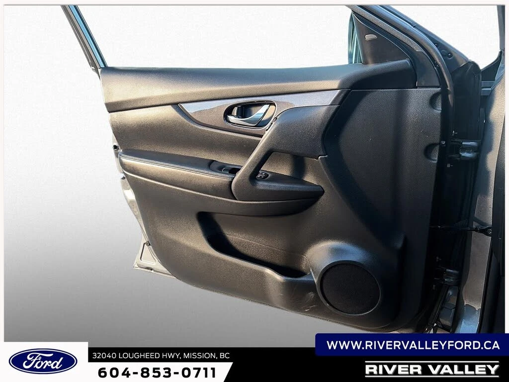 Nissan Rogue АвтоКредит* (ЦЕНА ДО БГ) - изображение 10