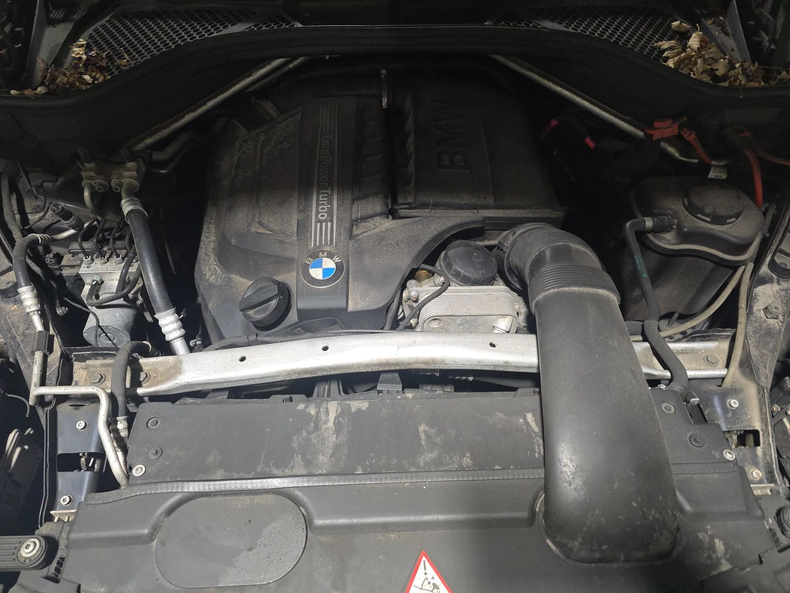 BMW X5 M* SPORT* HARMON* KARDON* �����* ������* ������*  | Mobile.bg � ����������� 16